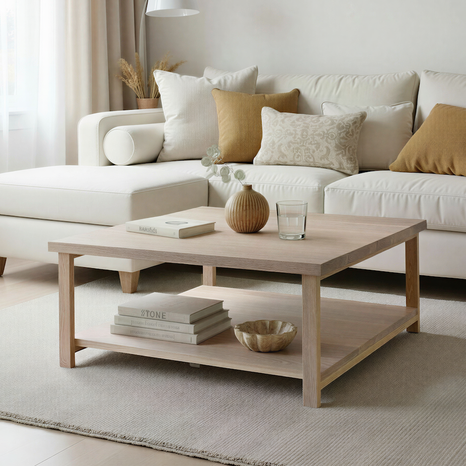 square_coffee_table_w__lower_s