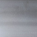 Silver Metal Swatch
