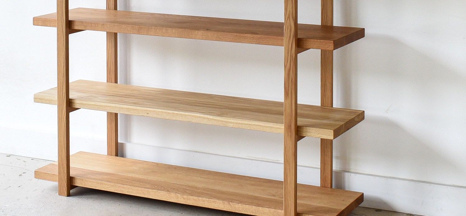 How to Make Pages Swipe in Bookshelf: Easy Steps to Engage Readers