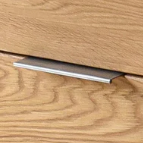 Handle Options