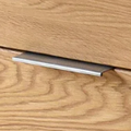 Handle Options