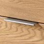 Handle Options