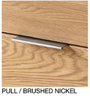 Handle Options