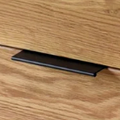Handle Options