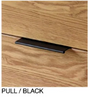 Handle Options