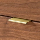 Handle Options