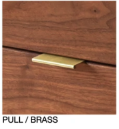 Handle Options