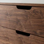 Handle Options