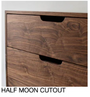 Handle Options