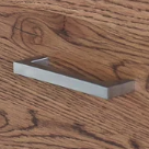 Handle Options
