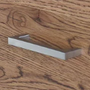 Handle Options