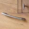 Handle Options