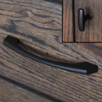 Handle Options