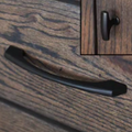 Handle Options