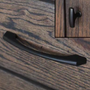 Handle Options