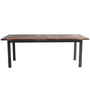 10 Seater Dining Tables