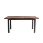 4 Seater Dining Tables