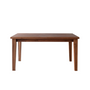 6 Seater Dining Tables
