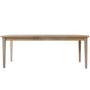 8 Seater Dining Tables