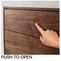 Handle Options