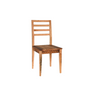 Farmhouse Dining Chairs