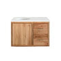 Quick Ship Vanities