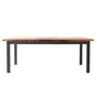 Industrial Dining Tables