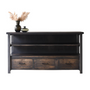 Industrial TV Stands