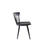 Modern Dining Chairs