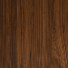 Frances Solid Wood Mirror with Beveled Detail