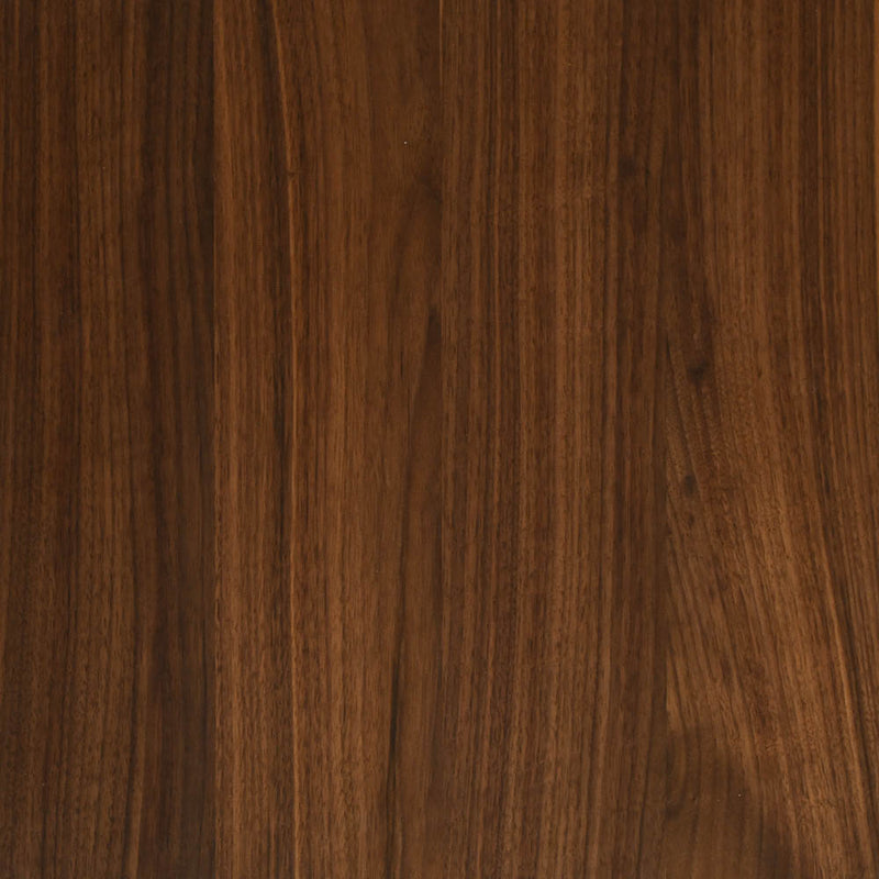 Frances Solid Wood Mirror with Beveled Detail