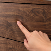 Handle Options