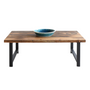 Quick Ship Coffee & Console Tables