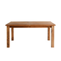 Reclaimed Wood Tables