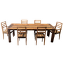 Rustic Dining Tables