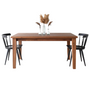 Dining Sets