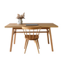 Solid Wood Desks