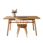 Real Wood Office Desks