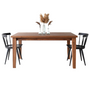 Walnut Dining Tables