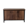 Walnut Office Furniture