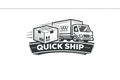 Quick Ship