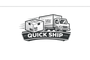Quick Ship