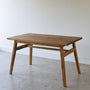 Modern Scandi Desk