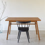 Modern Scandi Desk