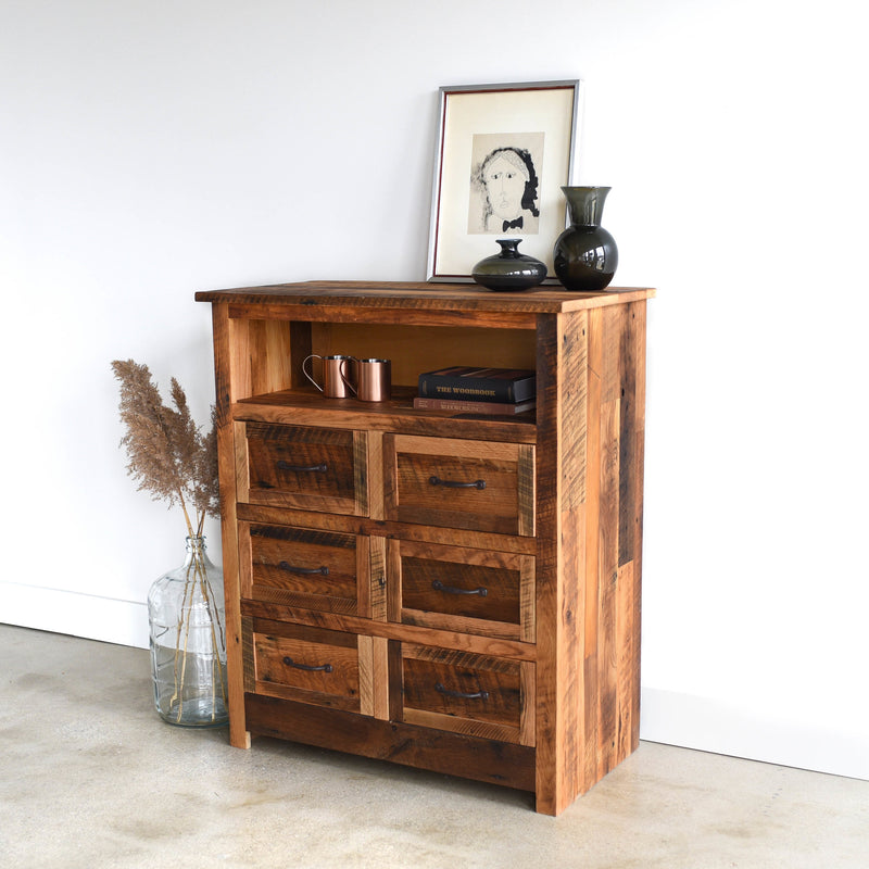 mini wood dresser Amazon.com: ORRD 3 Drawer Fluted Dresser for Bedroom, Mid Century Modern Chest of Drawers, Wood Storage Small Dresser Organizer for Bedroom Living Room Hallway Closet, Walnut : Home & Kitchen