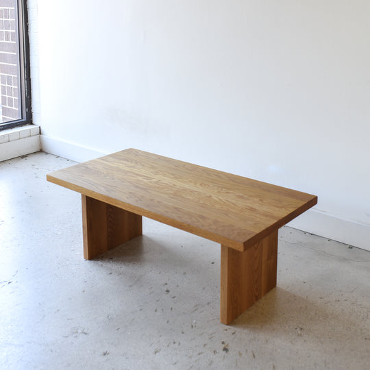 Beautiful view of Exposed Pipe Coffee Table With Reclaimed Wood