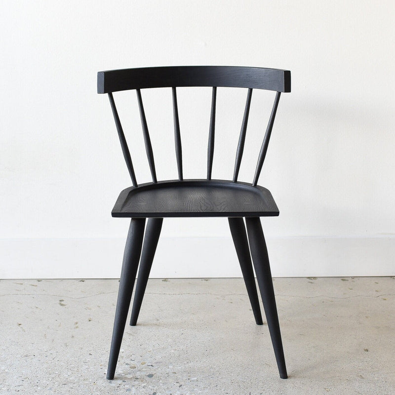 Modern Windsor Chair