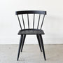 Modern Windsor Chair