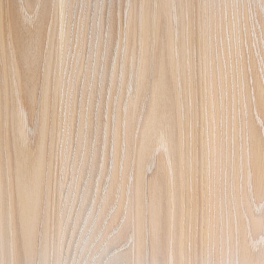 https://wwmake.com/cdn/shop/products/whiteoak-white.jpg?v=1626729841